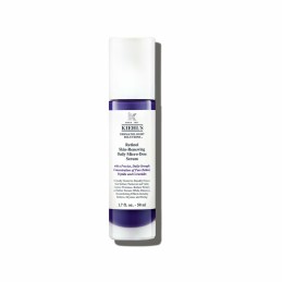 Facial Cream Kiehl's FACE...
