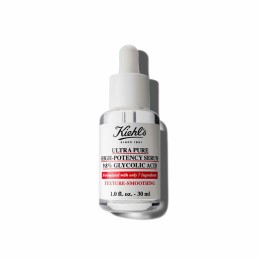 Crème visage Kiehl's PURE...