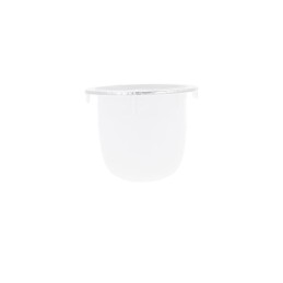 Crème visage Lancôme...