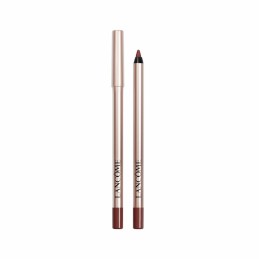 Lip Liner Pencil Lancôme...