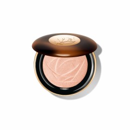 Iluminator Lancôme TEINT...