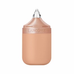 Crème Hydratante avec...