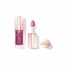 Rouge à lèvres Lancôme...