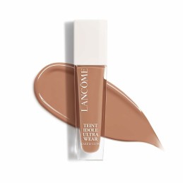 Fluid Makeup Basis Lancôme...