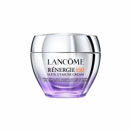 Gesichtscreme Lancôme...