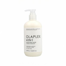 Masque hydratant Olaplex...