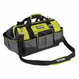 Bolso Bandolera Ryobi...