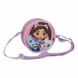 Shoulder Bag Gabby's...