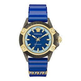 Zegarek Unisex Versace...
