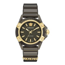 Zegarek Unisex Versace...