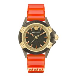 Montre Unisexe Versace...