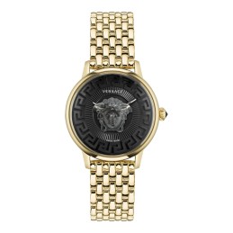 Unisex Watch Versace...