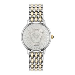 Zegarek Unisex Versace...