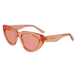 Gafas de Sol Mujer Karl...