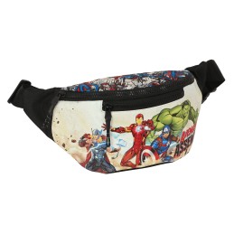 Belt Pouch The Avengers...