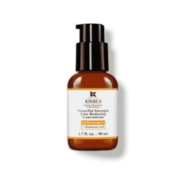 Anti-Aging Serum Kiehl's...