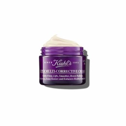 Crème visage Kiehl's SUPER...