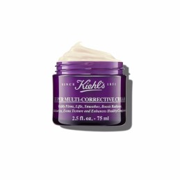Crema de Día Kiehl's SUPER...