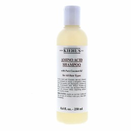 Champú Kiehl's AMINO ACID...