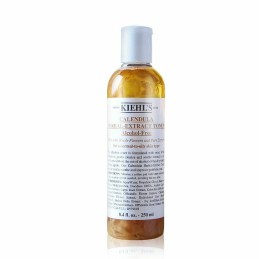 Tonique facial Kiehl's...