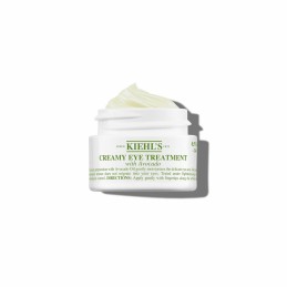 Contour des yeux Kiehl's...