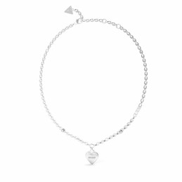 Collar Mujer Guess...