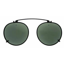 Gafas de Sol con clip...