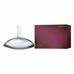 Parfum Femme Calvin Klein...