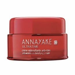 Crème de jour Annayake...