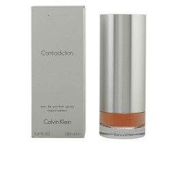 Women's Perfume Calvin...