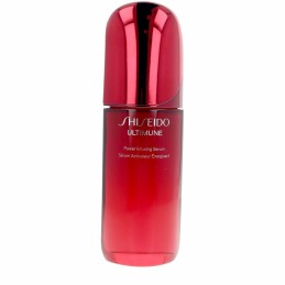 Sérum Facial Shiseido...