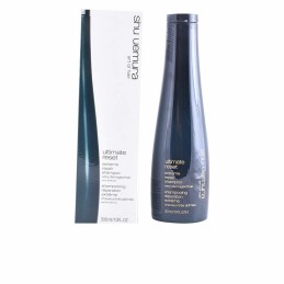 Shampoo Shu Uemura Ultimate...