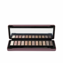 Palette d'ombres à...