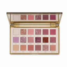 Palette d'ombres à...