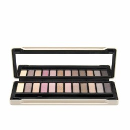 Palette d'ombres à...