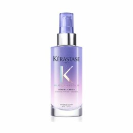 Hair Serum Kerastase...
