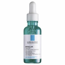 Sérum Exfoliante La Roche...