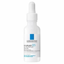 Facial Serum La Roche Posay...