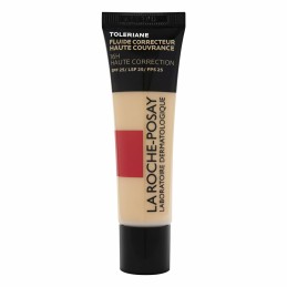 Facial Corrector La Roche...