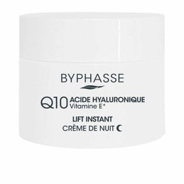Nachtcreme Byphasse Q10 50...