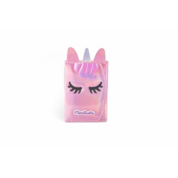 Set de Maquillaje Infantil...