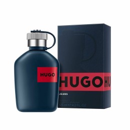Parfum Homme Hugo Boss Hugo...