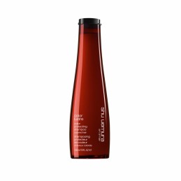Șampon Shu Uemura COLOR...
