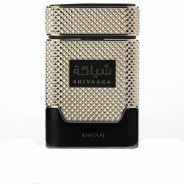 Perfumy Damskie Khadlaj...