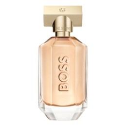 Perfume Unisex BOSS THE...