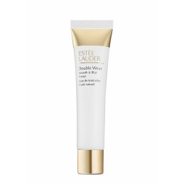 Make-up primer Estee Lauder...