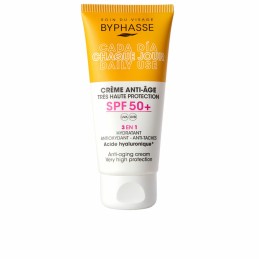 Anti-Agingcreme Byphasse...