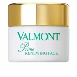 Night Cream Valmont PRIME...