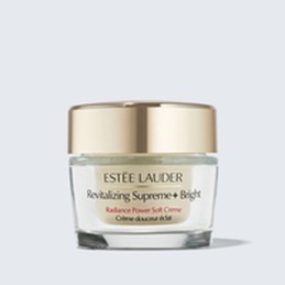Crema Facial Estee Lauder...