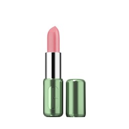 Lipstick Clinique POP...